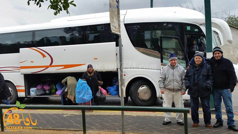 7aflea aqsja (5).JPG